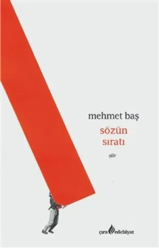 SÖZÜN SIRATI