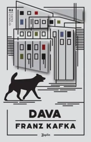 Dava
