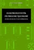 Elektromanyetik Filtreleme İşlemleri 1
