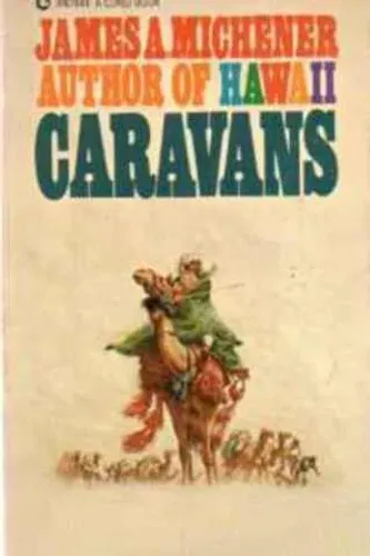 Caravans
