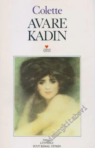 Avare Kadın -        1992