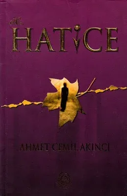 Hz. Hatice