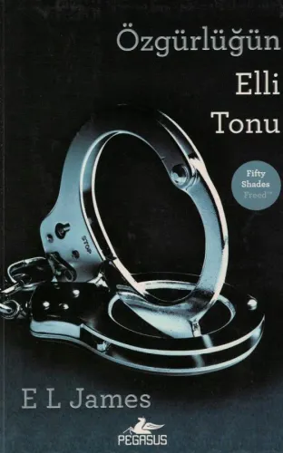 Özgürlüğün Elli Tonu