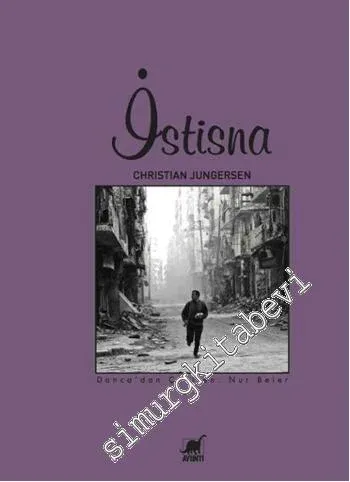 İstisna -         2004