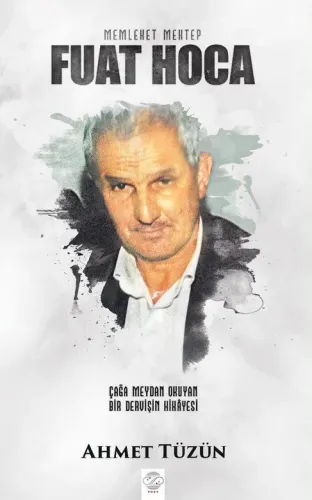 FUAT HOCA