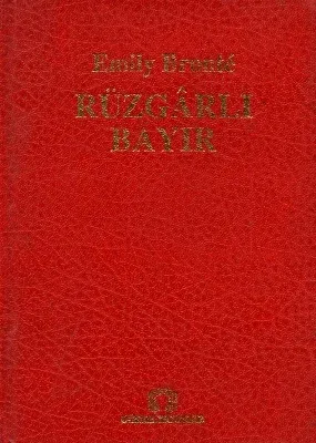 Rüzgarlı Bayır