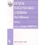 Düşük Yoğunluklu Çatışma