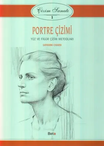 Portre Çizimi