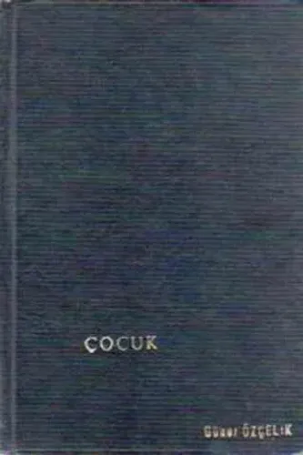 Çocuk Bakımı Beslenmesi Hastalıkları Eğitimi