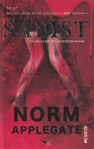 Sadist