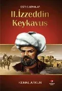II. İzzeddin Keykavus