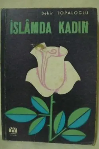 İslamda Kadın