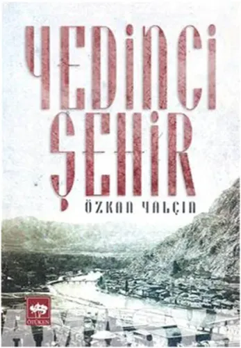 Yedinci Şehir