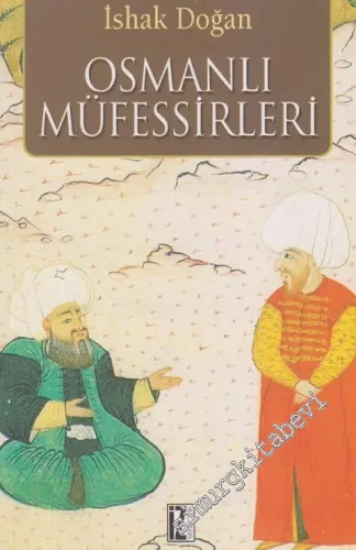 Osmanlı Müfessirleri -