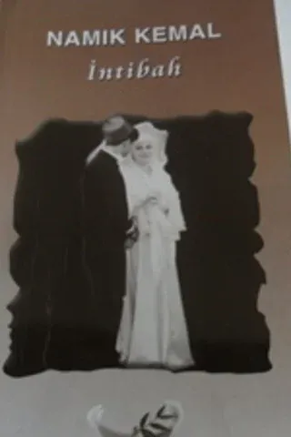 İntibah