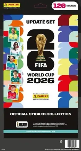 UPDATE SET 120 STICKERS | | BAŞEL