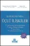 İş Hukukunda Üçlü İlişkiler