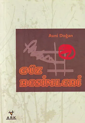 Güz Resimleri