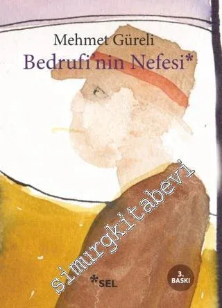 Bedrufi'nin Nefesi - 2016