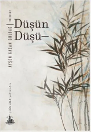 Düşün Düşü