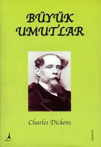 Büyük Umutlar