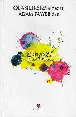 Empati