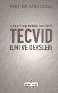 Tecvid İlmi ve Dersleri