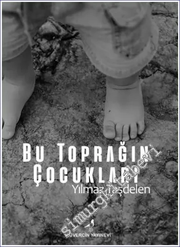 Bu Toprağın Çocukları -        2023