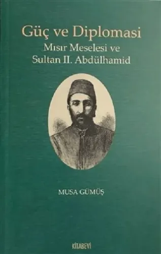 Güç ve Diplomasi