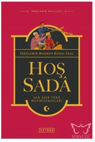 Hoş Sada