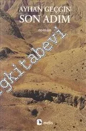 Son Adım -