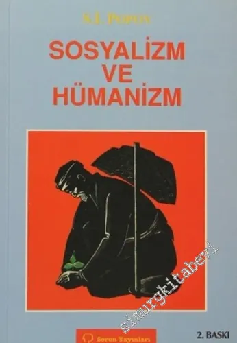 Sosyalizm ve Hümanizm -         2003