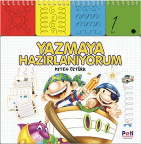 Sesleri Buluyorum