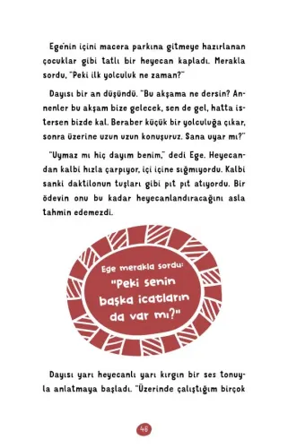 Mekanik Mucizeler Dükkânı – Bir Sanat Tarihi Polisiyesi