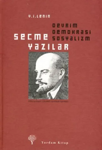 Devrim, Demokrasi, Sosyalizm