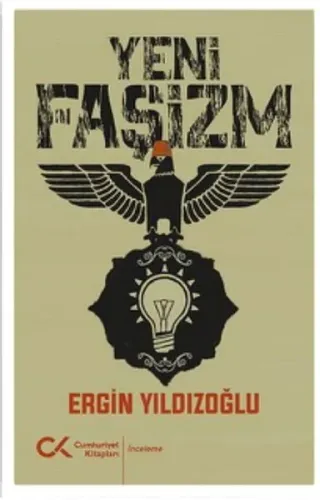 Yeni Faşizm