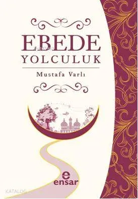 Ebede Yolculuk