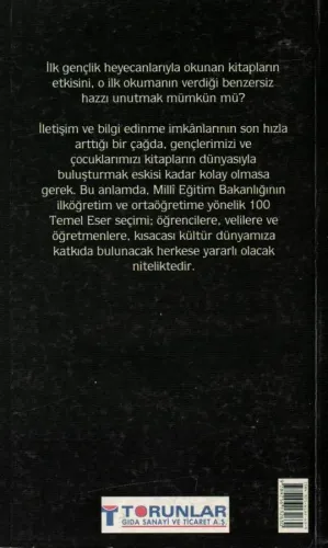 Ölü Canlar Gogol Elips %44 indirimli