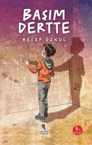 Başım Dertte