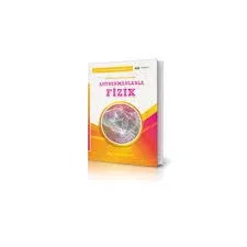 ANTRENMANLARLA FİZİK