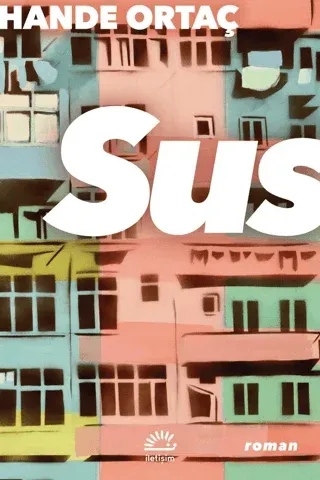 Sus