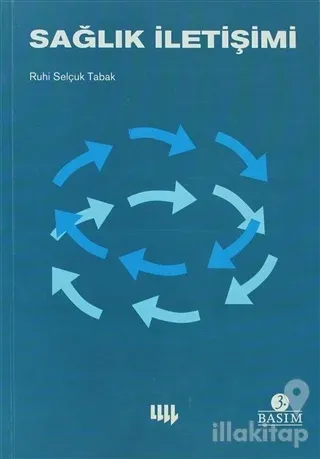 Sağlık İletişimi