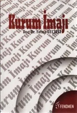 Kurum İmajı
