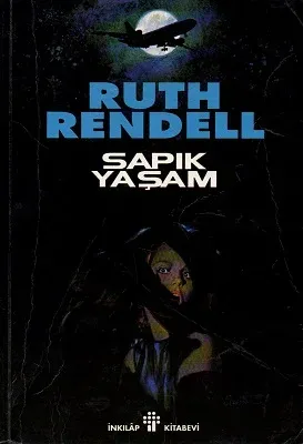 Sapık Yaşam