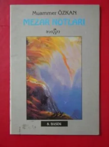 Mezar Notları