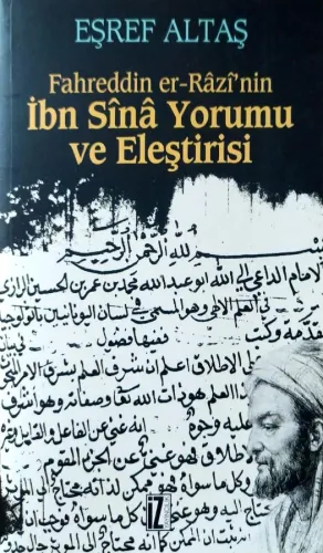Fahreddin er-Razi'nin İbn Sina Yorumu ve Eleştirisi