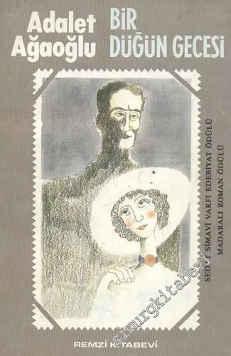 Gravürlerle Türkiye: Anadolu = Türkiye In Gravures: Anatolia 2 Cilt (4-5) -