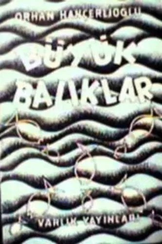 Büyük Balıklar