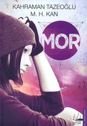 Mor