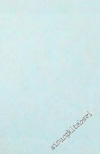 Sevdadır -        1997
